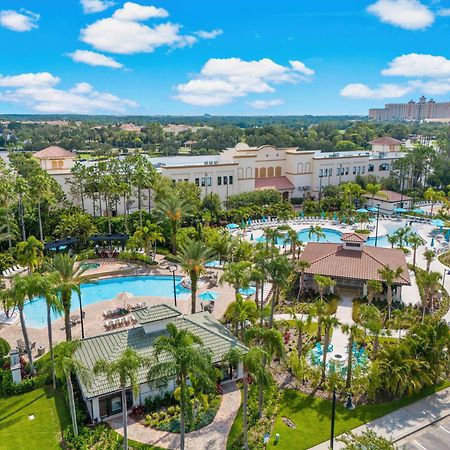 Updated Vista Cay Townhome, 10 Min From Universal Orlando Exteriér fotografie