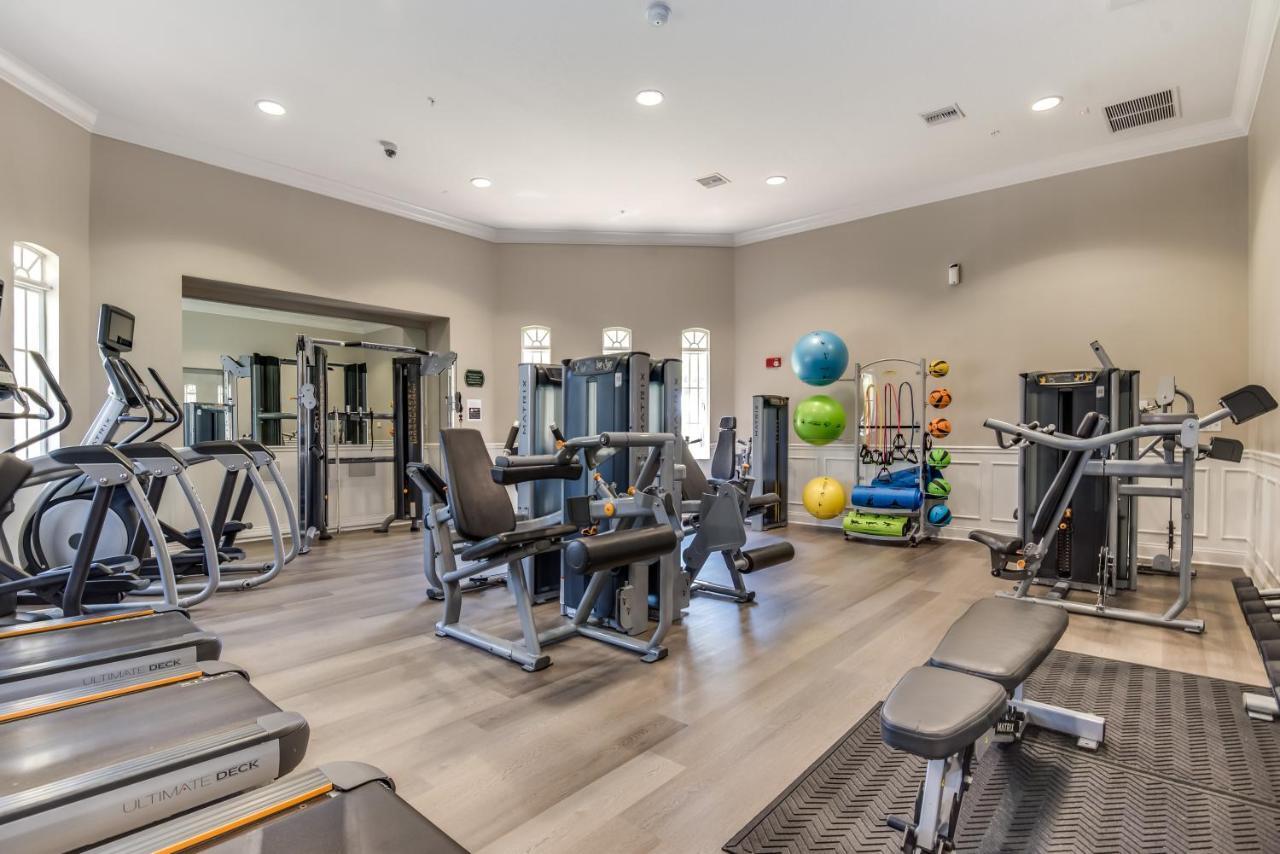 Updated Vista Cay Townhome, 10 Min From Universal Orlando Exteriér fotografie