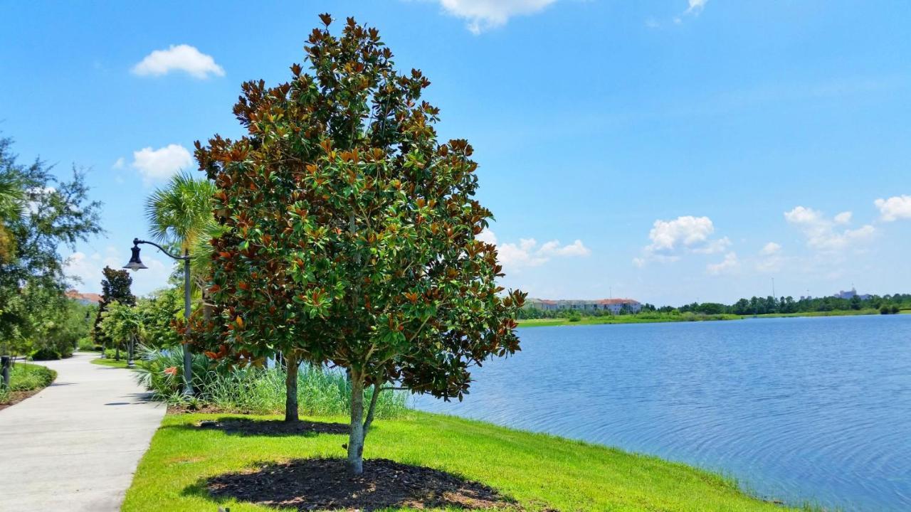 Updated Vista Cay Townhome, 10 Min From Universal Orlando Exteriér fotografie