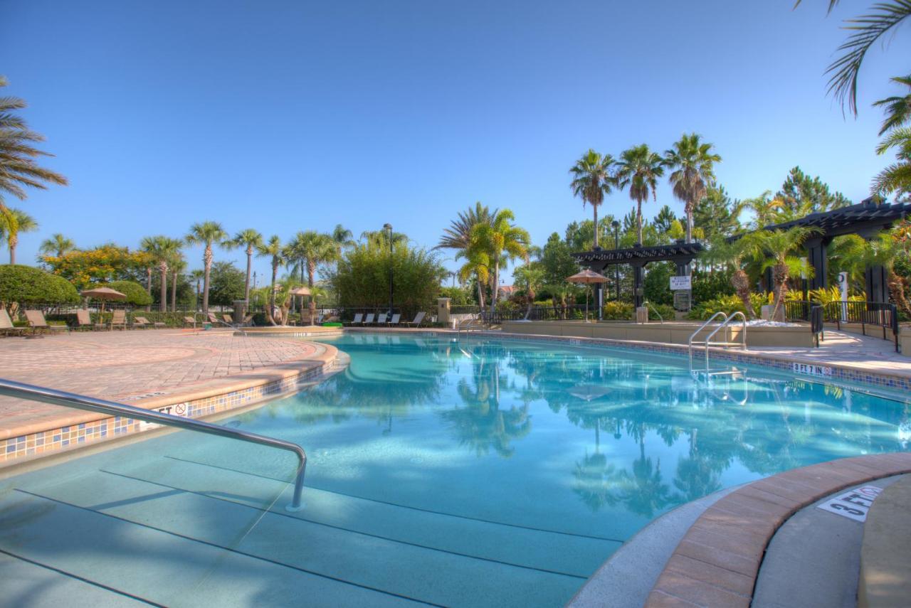 Updated Vista Cay Townhome, 10 Min From Universal Orlando Exteriér fotografie