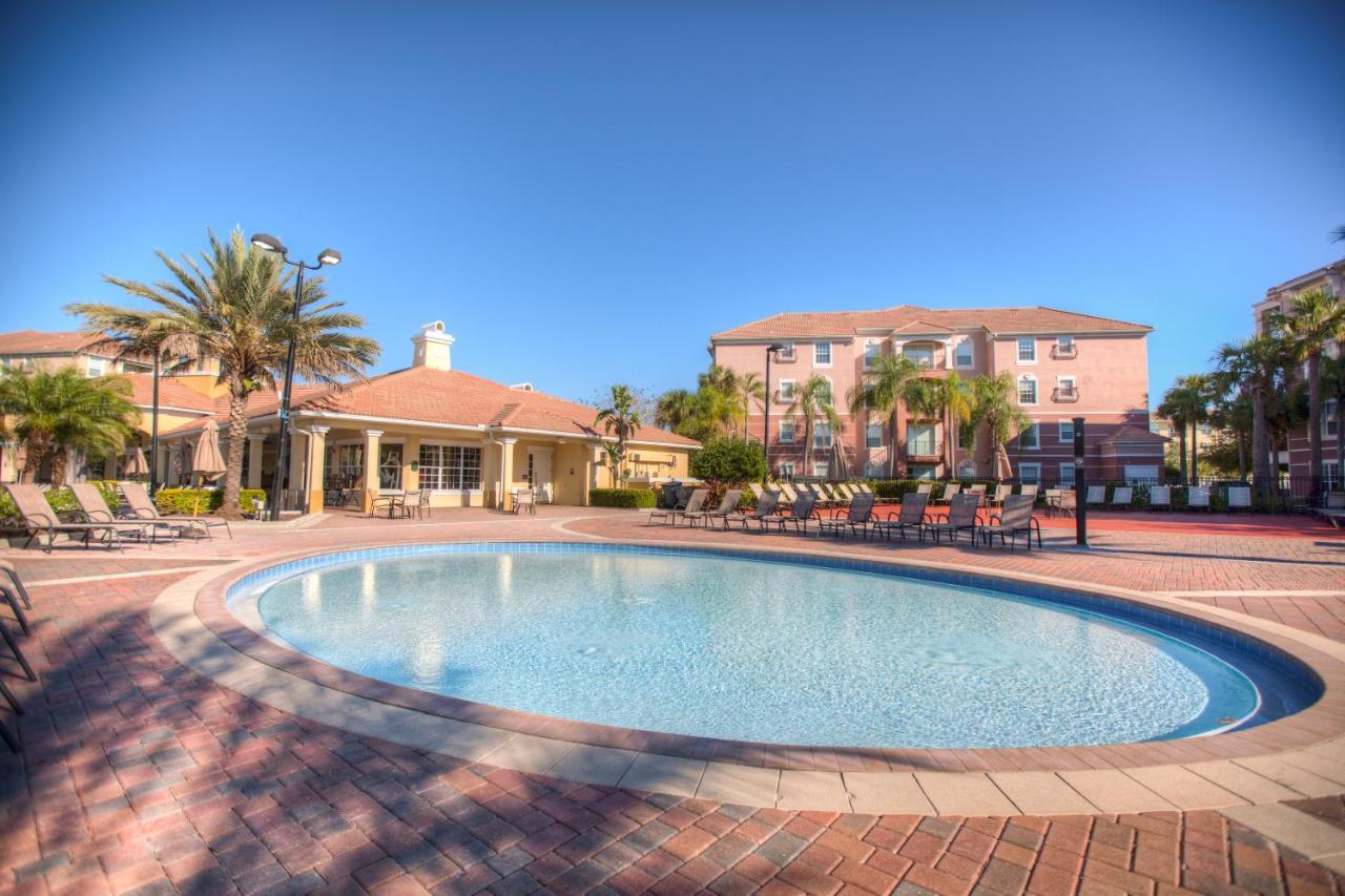 Updated Vista Cay Townhome, 10 Min From Universal Orlando Exteriér fotografie