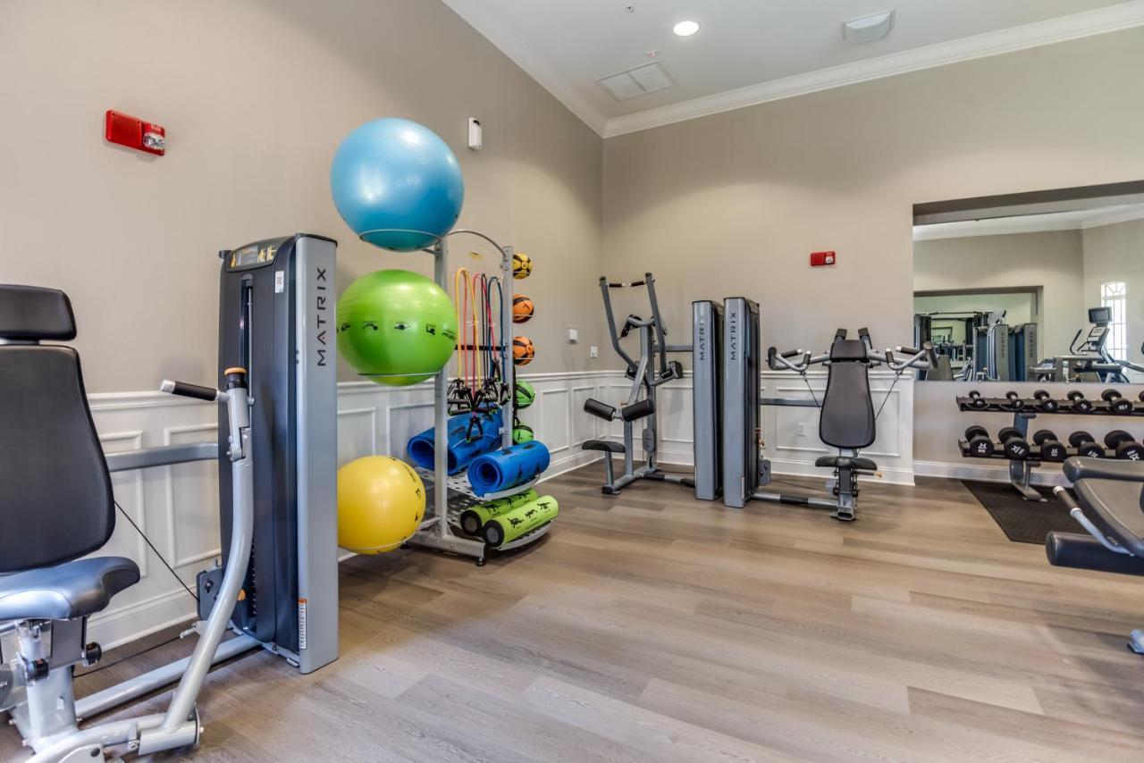 Updated Vista Cay Townhome, 10 Min From Universal Orlando Exteriér fotografie