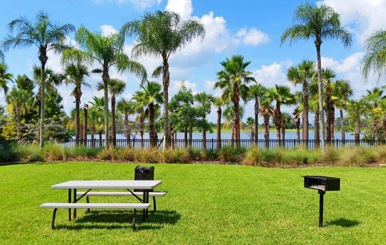 Updated Vista Cay Townhome, 10 Min From Universal Orlando Exteriér fotografie