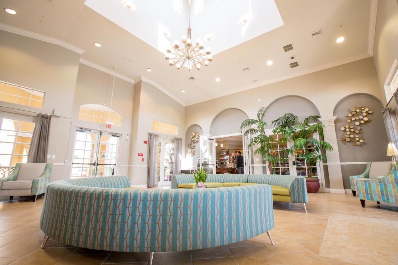 Updated Vista Cay Townhome, 10 Min From Universal Orlando Exteriér fotografie