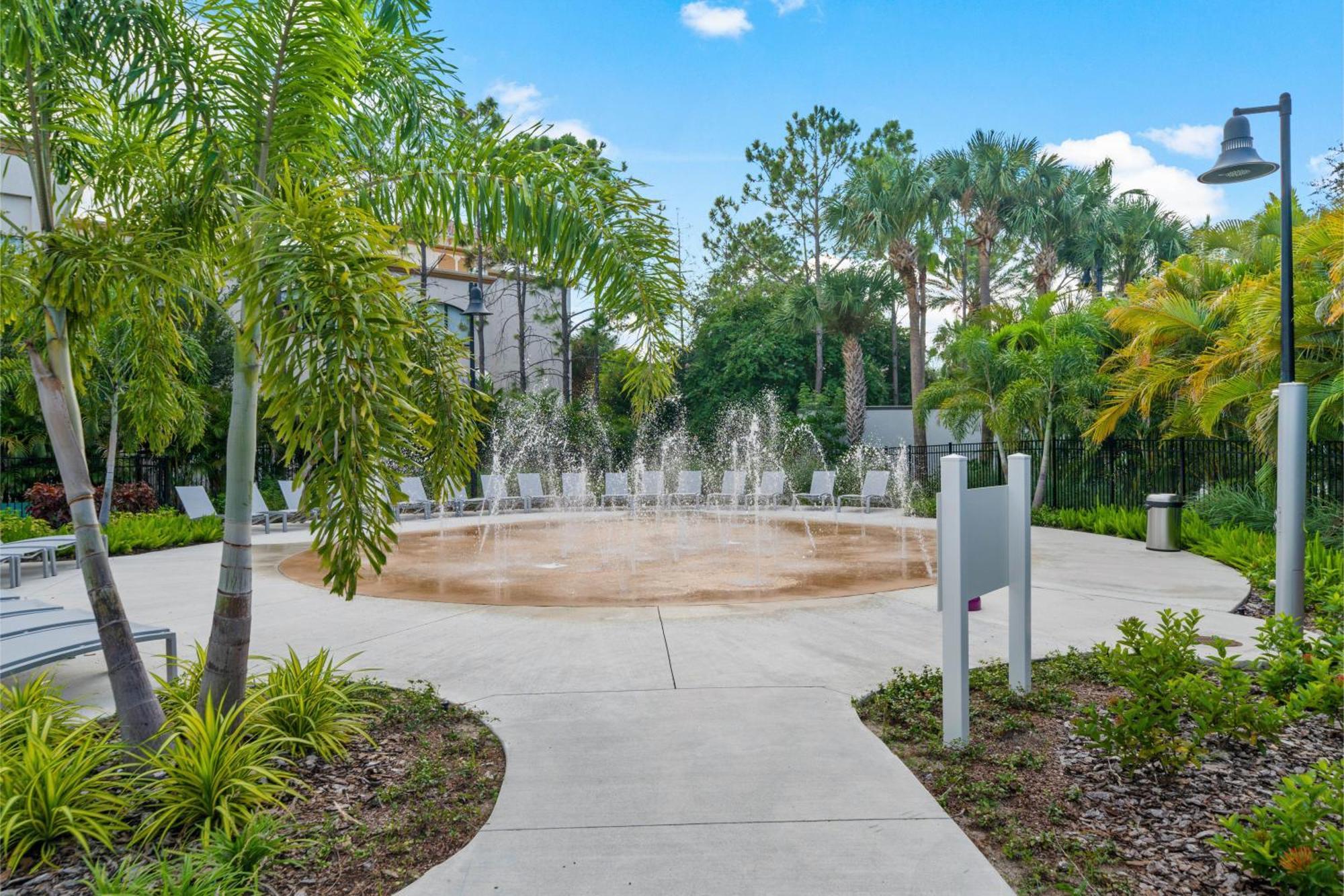 Updated Vista Cay Townhome, 10 Min From Universal Orlando Exteriér fotografie