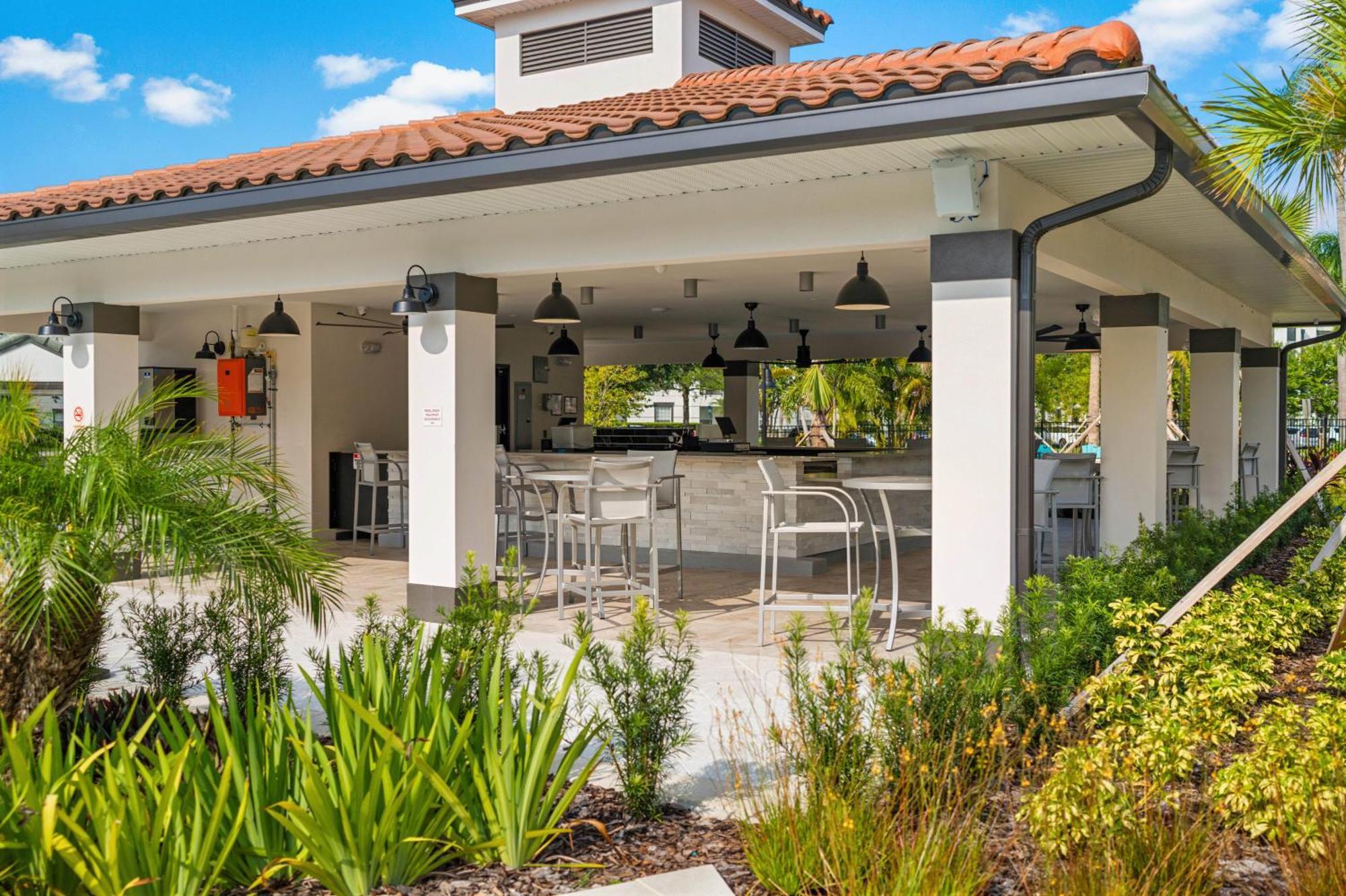 Updated Vista Cay Townhome, 10 Min From Universal Orlando Exteriér fotografie