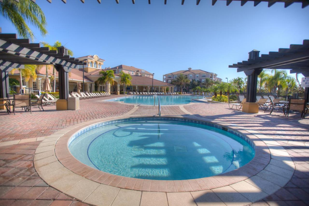 Updated Vista Cay Townhome, 10 Min From Universal Orlando Exteriér fotografie