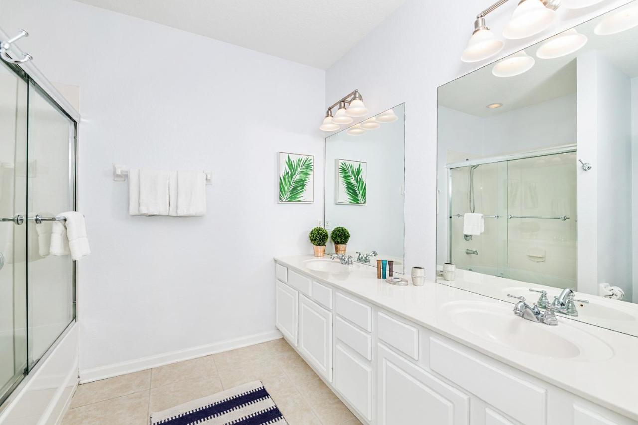 Updated Vista Cay Townhome, 10 Min From Universal Orlando Exteriér fotografie